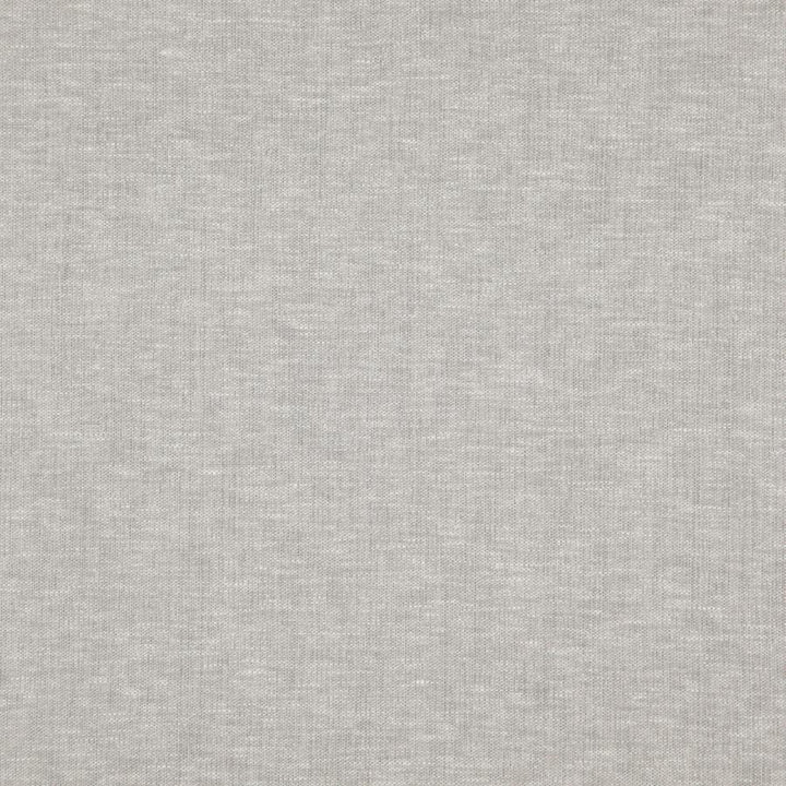 Cloud # 13 Rabbit by Maxwell Fabric Pure & Simple Viii 72% POLYESTER/28% COTTON INDIA 54.25" - Fabric Carolina -
