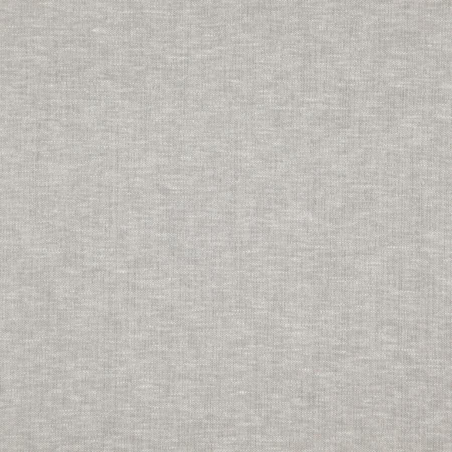 Cloud # 13 Rabbit by Maxwell Designer Fabric Pure & Simple Viii 72% POLYESTER/28% COTTON INDIA 54.25" - Swanky Fabrics -