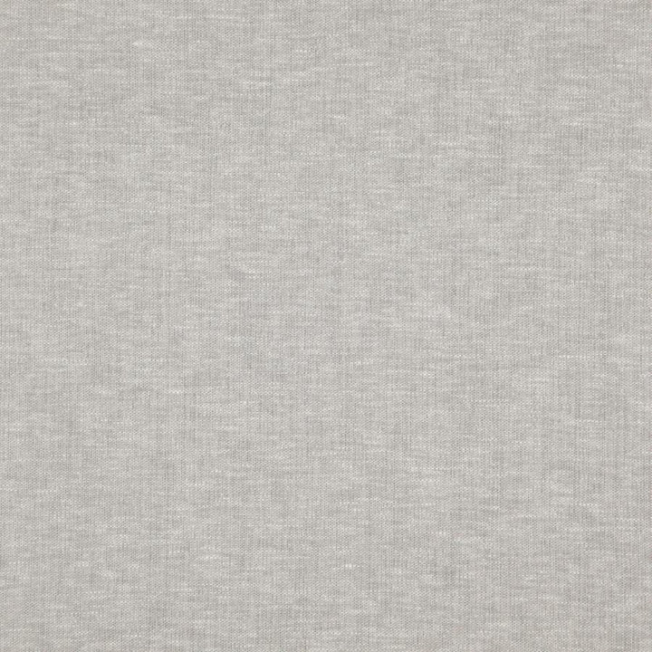 Cloud # 13 Rabbit by Maxwell Designer Fabric Pure & Simple Viii 72% POLYESTER/28% COTTON INDIA 54.25" - Swanky Fabrics -