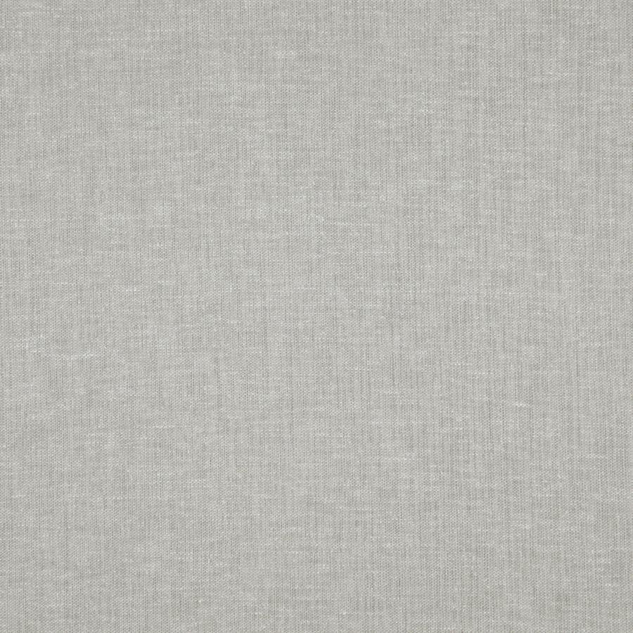 Cloud # 14 Feather by Maxwell Fabric Pure & Simple Viii 72% POLYESTER/28% COTTON INDIA 54.25" - Fabric Carolina -