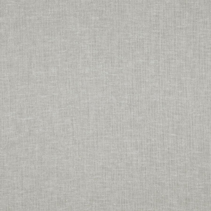 Cloud # 14 Feather by Maxwell Fabric Pure & Simple Viii 72% POLYESTER/28% COTTON INDIA 54.25" - Fabric Carolina -