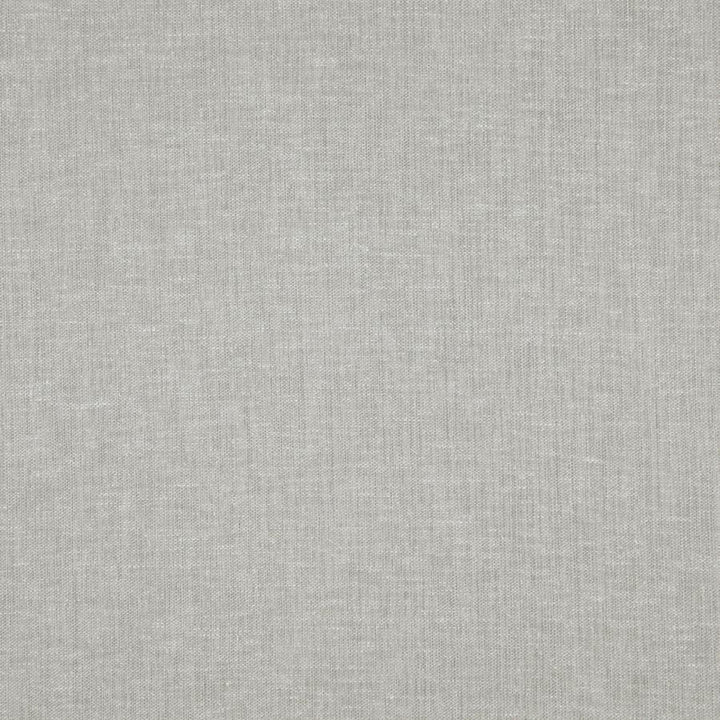 Cloud # 14 Feather by Maxwell Designer Fabric Pure & Simple Viii 72% POLYESTER/28% COTTON INDIA 54.25" - Swanky Fabrics -