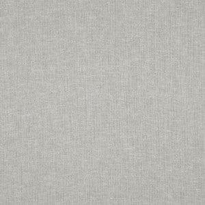 Cloud # 14 Feather by Maxwell Fabric