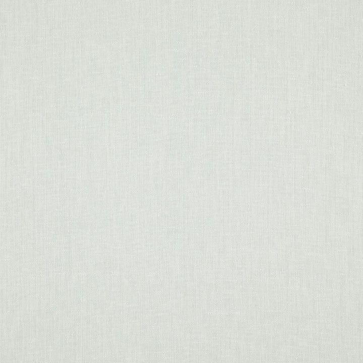 Cloud # 15 Silver by Maxwell Designer Fabric Pure & Simple Viii 72% POLYESTER/28% COTTON INDIA 54.25" - Swanky Fabrics -