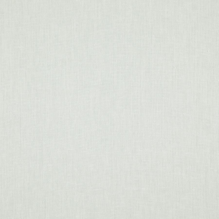 Cloud # 15 Silver by Maxwell Fabric Pure & Simple Viii 72% POLYESTER/28% COTTON INDIA 54.25" - Fabric Carolina -