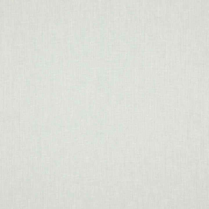 Cloud # 15 Silver by Maxwell Fabric Pure & Simple Viii 72% POLYESTER/28% COTTON INDIA 54.25" - Fabric Carolina -
