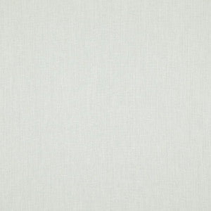Cloud # 15 Silver by Maxwell Fabric