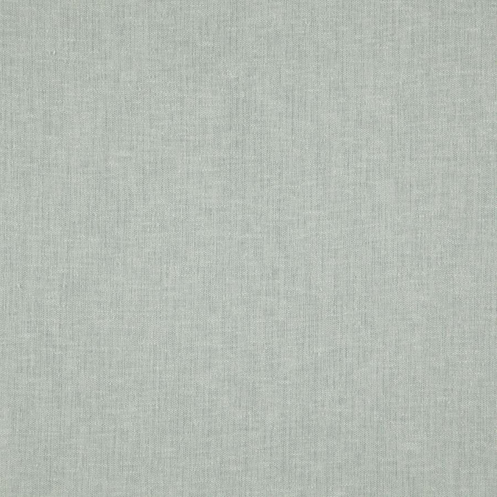 Cloud # 16 Surf by Maxwell Designer Fabric Pure & Simple Viii 72% POLYESTER/28% COTTON INDIA 54.25" - Swanky Fabrics -