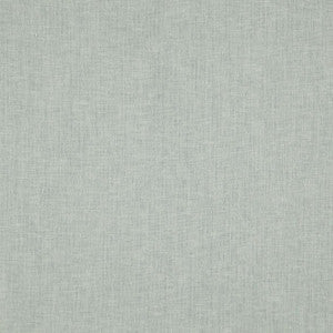 Cloud # 16 Surf by Maxwell Fabric