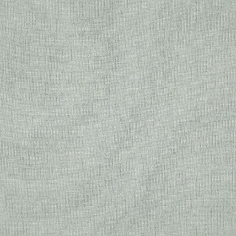 Cloud # 16 Surf by Maxwell Fabric Pure & Simple Viii 72% POLYESTER/28% COTTON INDIA 54.25" - Fabric Carolina -