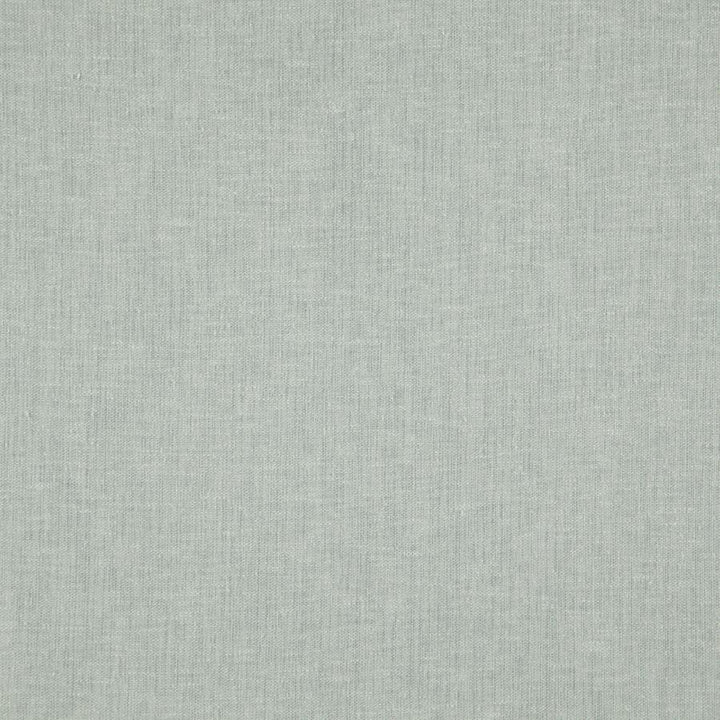 Cloud # 16 Surf by Maxwell Fabric Pure & Simple Viii 72% POLYESTER/28% COTTON INDIA 54.25" - Fabric Carolina -