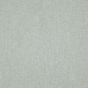 Cloud # 16 Surf by Maxwell Fabric