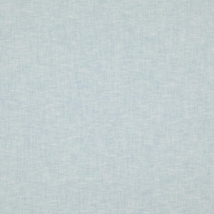 Cloud # 17 Spa by Maxwell Fabric Pure & Simple Viii 72% POLYESTER/28% COTTON INDIA 54.25" - Fabric Carolina -