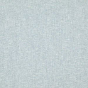 Cloud # 17 Spa by Maxwell Fabric