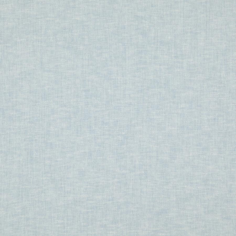Cloud # 17 Spa by Maxwell Designer Fabric Pure & Simple Viii 72% POLYESTER/28% COTTON INDIA 54.25" - Swanky Fabrics -