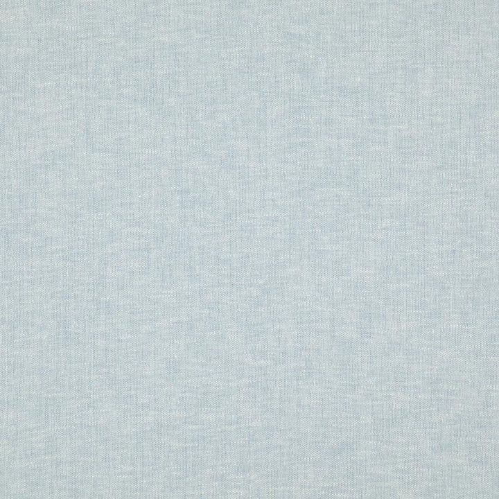 Cloud # 17 Spa by Maxwell Designer Fabric Pure & Simple Viii 72% POLYESTER/28% COTTON INDIA 54.25" - Swanky Fabrics -