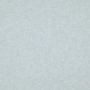 Cloud # 17 Spa by Maxwell Fabric