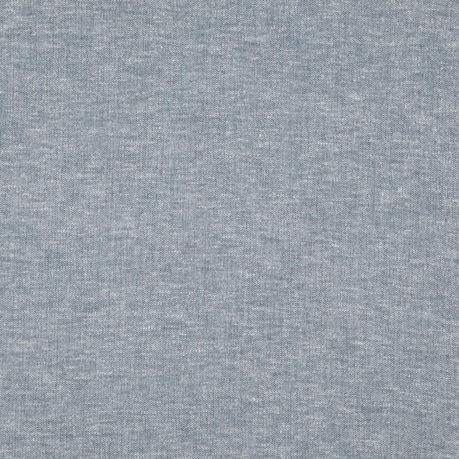 Cloud # 18 Stellar by Maxwell Designer Fabric Pure & Simple Viii 72% POLYESTER/28% COTTON INDIA 54.25" - Swanky Fabrics -