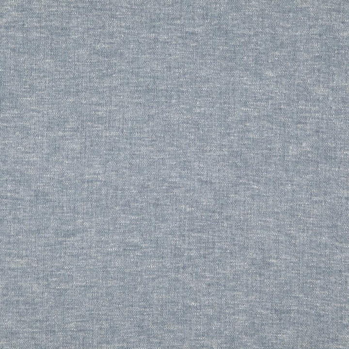 Cloud # 18 Stellar by Maxwell Designer Fabric Pure & Simple Viii 72% POLYESTER/28% COTTON INDIA 54.25" - Swanky Fabrics -