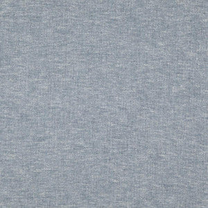 Cloud # 18 Stellar by Maxwell Fabric