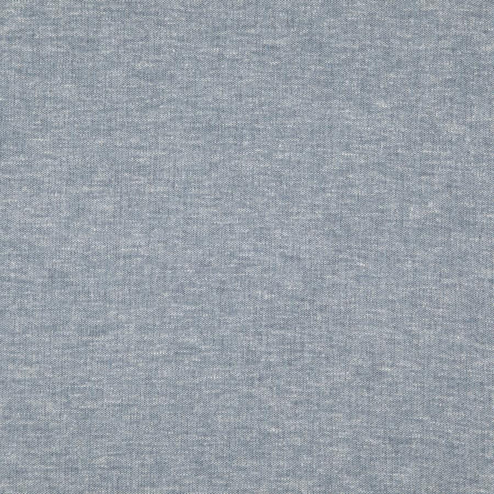 Cloud # 18 Stellar by Maxwell Fabric Pure & Simple Viii 72% POLYESTER/28% COTTON INDIA 54.25" - Fabric Carolina -