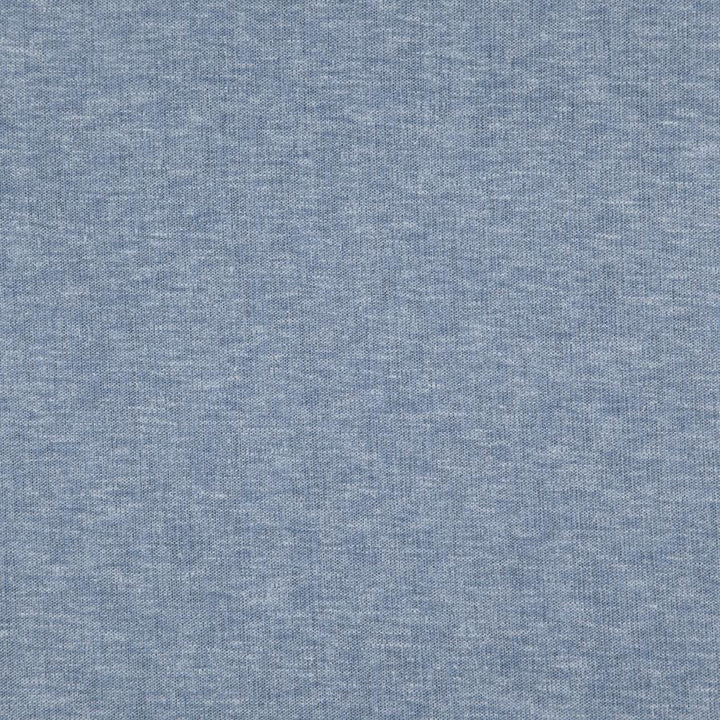 Cloud # 19 Ocean by Maxwell Fabric Pure & Simple Viii 72% POLYESTER/28% COTTON INDIA 54.25" - Fabric Carolina -