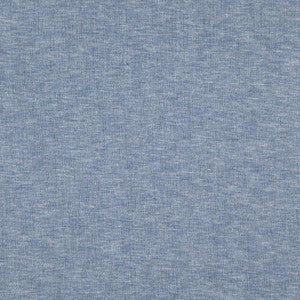 Cloud # 19 Ocean by Maxwell Fabric
