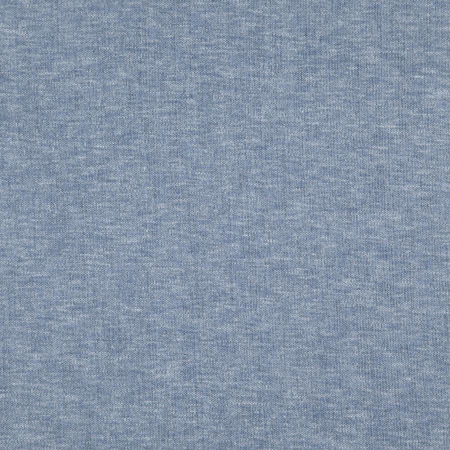 Cloud # 19 Ocean by Maxwell Designer Fabric Pure & Simple Viii 72% POLYESTER/28% COTTON INDIA 54.25" - Swanky Fabrics -