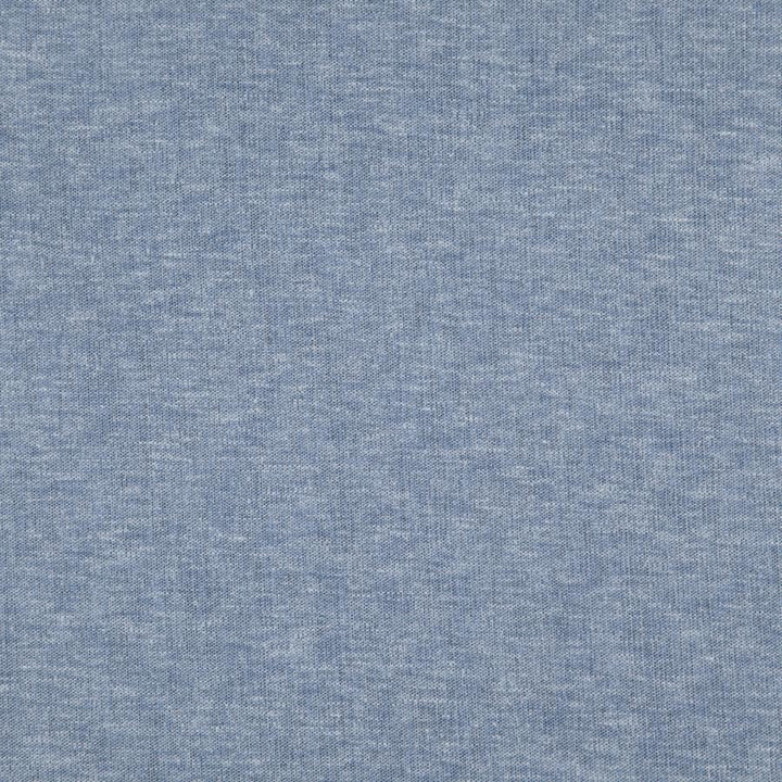 Cloud # 19 Ocean by Maxwell Designer Fabric Pure & Simple Viii 72% POLYESTER/28% COTTON INDIA 54.25" - Swanky Fabrics -