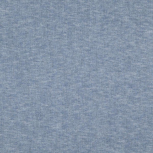 Cloud # 19 Ocean by Maxwell Fabric