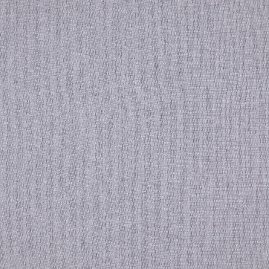 Cloud # 20 Plum by Maxwell Fabric PURE & SIMPLE VIII 72% POLYESTER/28% COTTON INDIA 54.25" - Fabric Carolina -