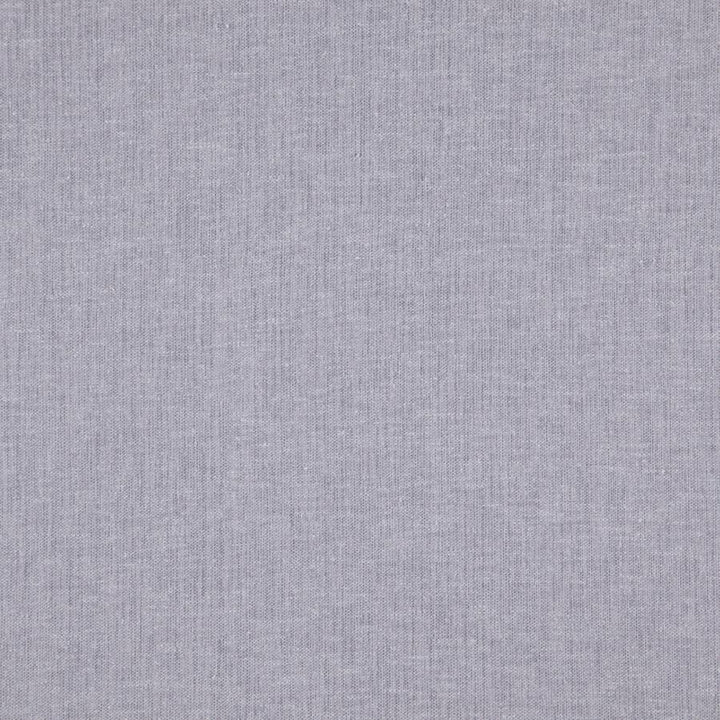 Cloud # 20 Plum by Maxwell Fabric PURE & SIMPLE VIII 72% POLYESTER/28% COTTON INDIA 54.25" - Fabric Carolina -