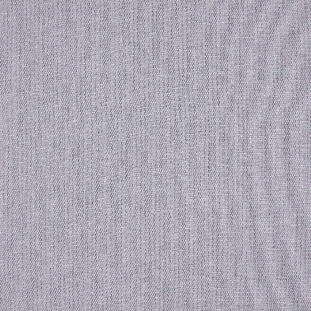 Cloud # 20 Plum by Maxwell Fabric PURE & SIMPLE VIII 72% POLYESTER 28% COTTON INDIA </p><p>Repeat: Horizontal: and Vertical: 54.25" - Fabric Carolina -