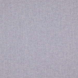 Cloud # 20 Plum by Maxwell Fabric