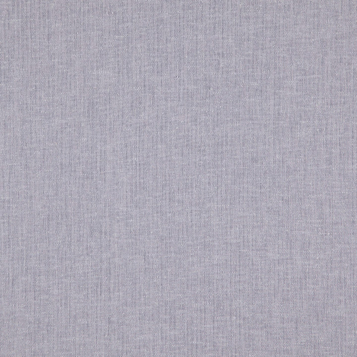 Cloud # 20 Plum by Maxwell Fabric PURE & SIMPLE VIII 72% POLYESTER 28% COTTON INDIA </p><p>Repeat: Horizontal: and Vertical: 54.25" - Fabric Carolina -