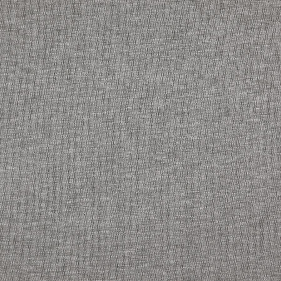 Cloud # 21 Sparrow by Maxwell Fabric PURE & SIMPLE VIII 72% POLYESTER/28% COTTON INDIA 54.25" - Fabric Carolina -