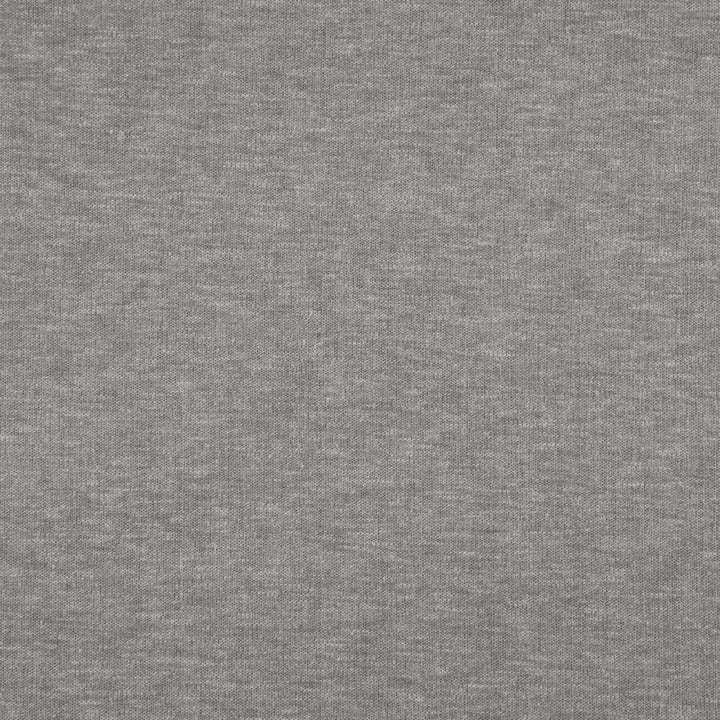 Cloud # 21 Sparrow by Maxwell Fabric PURE & SIMPLE VIII 72% POLYESTER/28% COTTON INDIA 54.25" - Fabric Carolina -