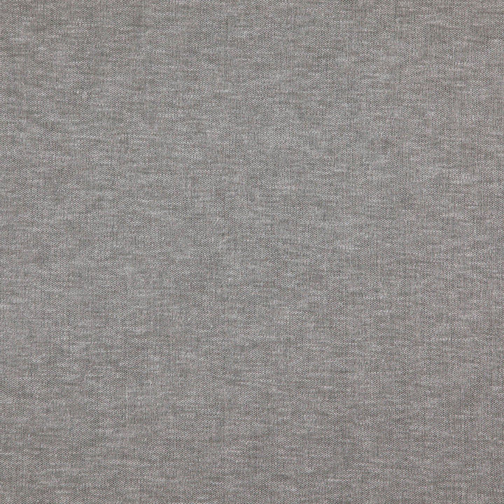 Cloud # 21 Sparrow by Maxwell Fabric PURE & SIMPLE VIII 72% POLYESTER 28% COTTON INDIA </p><p>Repeat: Horizontal: and Vertical: 54.25" - Fabric Carolina -