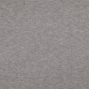 Cloud # 21 Sparrow by Maxwell Fabric
