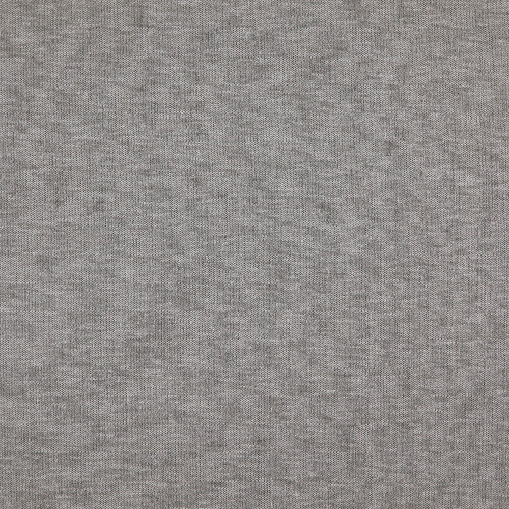 Cloud # 21 Sparrow by Maxwell Fabric PURE & SIMPLE VIII 72% POLYESTER/28% COTTON INDIA See sample </p><p>Repeat: Horizontal: and Vertical: 54.25" - Fabric Carolina -