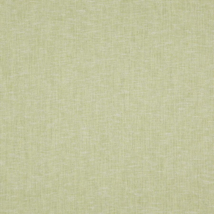Cloud # 22 Oasis by Maxwell Designer Fabric PURE & SIMPLE VIII 72% POLYESTER/28% COTTON INDIA 54.25" - Swanky Fabrics -