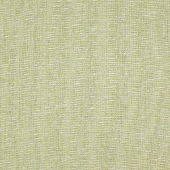 Cloud # 22 Oasis by Maxwell Designer Fabric Maxwell Right 29.5 39.83   by product