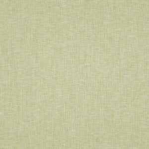 Cloud # 22 Oasis by Maxwell Fabric