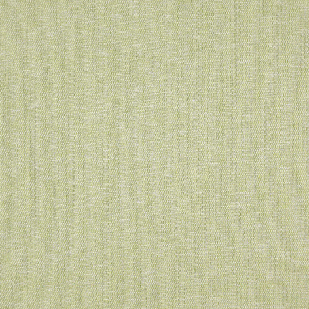 Cloud # 22 Oasis by Maxwell Fabric PURE & SIMPLE VIII 72% POLYESTER/28% COTTON INDIA See sample </p><p>Repeat: Horizontal: and Vertical: 54.25" - Fabric Carolina -