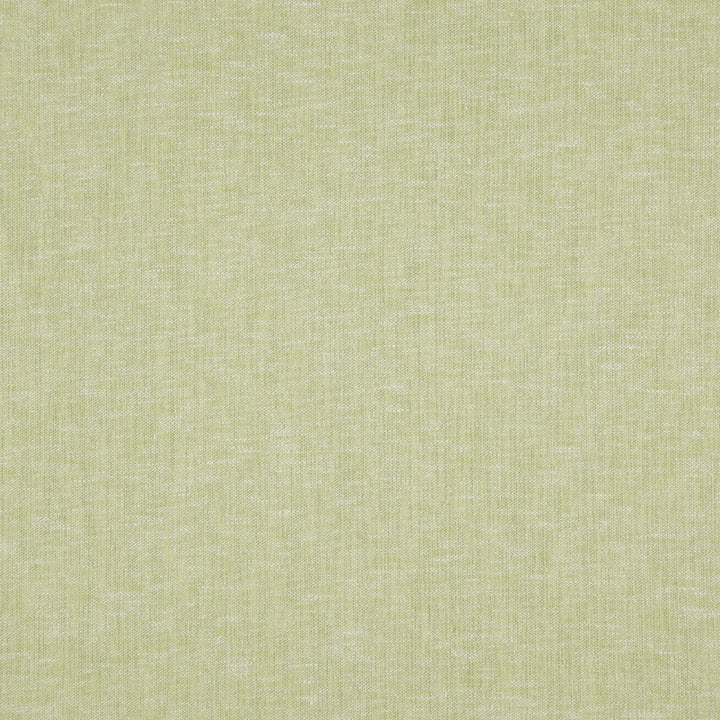 Cloud # 22 Oasis by Maxwell Fabric PURE & SIMPLE VIII 72% POLYESTER 28% COTTON INDIA </p><p>Repeat: Horizontal: and Vertical: 54.25" - Fabric Carolina -
