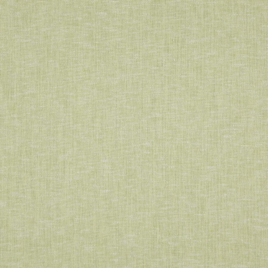 Cloud # 22 Oasis by Maxwell Fabric PURE & SIMPLE VIII 72% POLYESTER/28% COTTON INDIA 54.25" - Fabric Carolina -