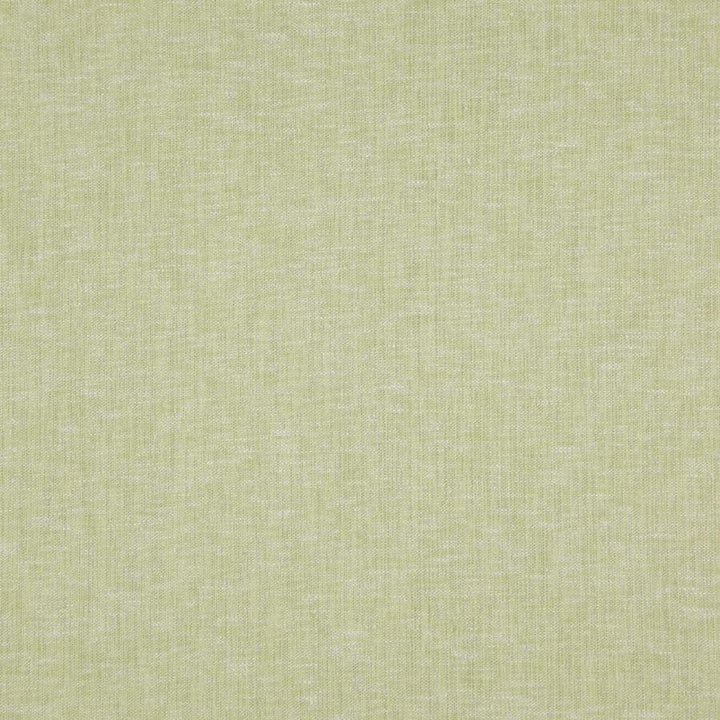 Cloud # 22 Oasis by Maxwell Fabric PURE & SIMPLE VIII 72% POLYESTER/28% COTTON INDIA 54.25" - Fabric Carolina -