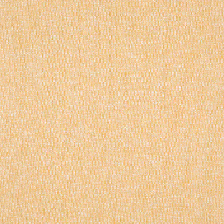 Cloud # 23 Mimosa by Maxwell Fabric PURE & SIMPLE VIII 72% POLYESTER 28% COTTON INDIA </p><p>Repeat: Horizontal: and Vertical: 54.25" - Fabric Carolina -