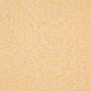Cloud # 23 Mimosa by Maxwell Fabric