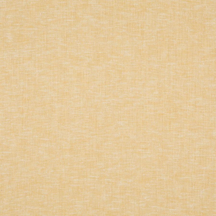 Cloud # 23 Mimosa by Maxwell Fabric PURE & SIMPLE VIII 72% POLYESTER/28% COTTON INDIA 54.25" - Fabric Carolina -